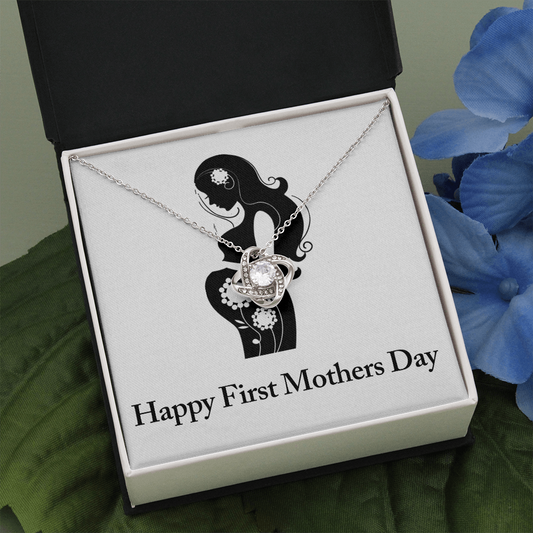 Beautiful First Mothers Day