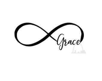 Grace