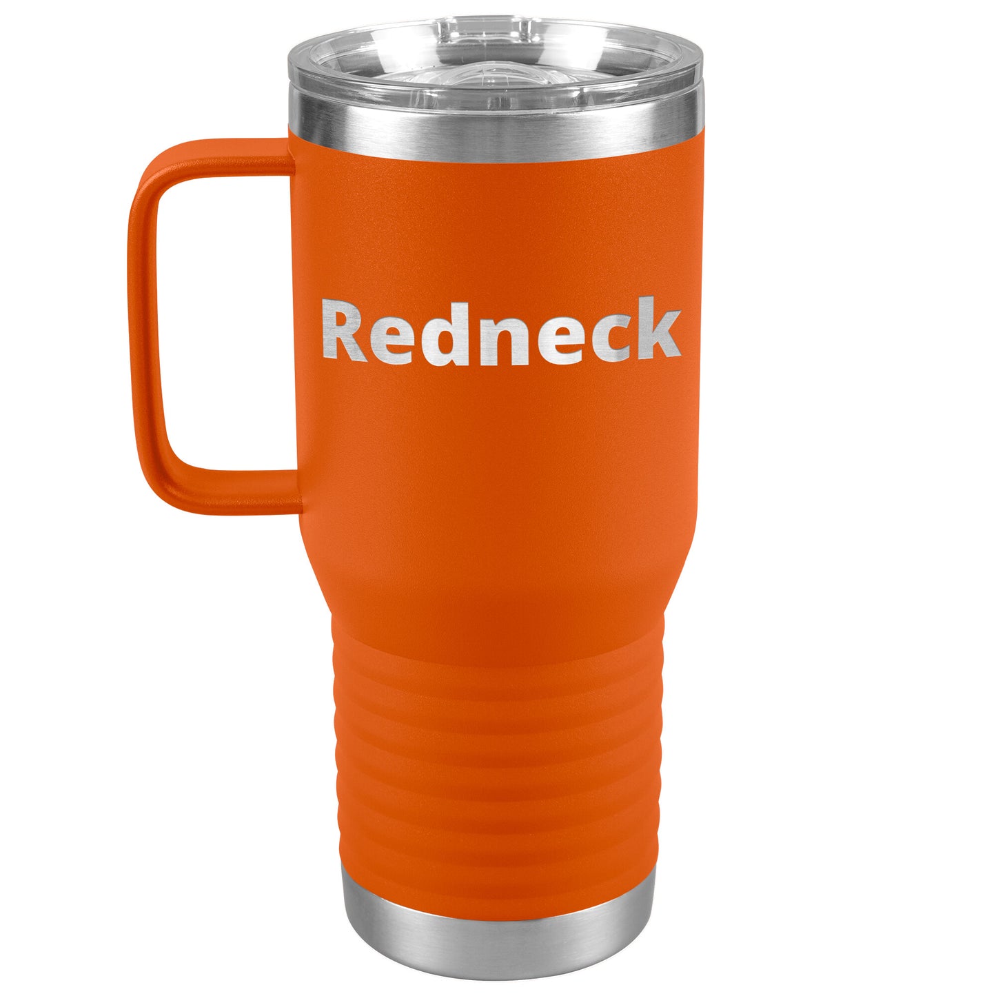 Simple "Redneck" Deer Stand Coffee Cup