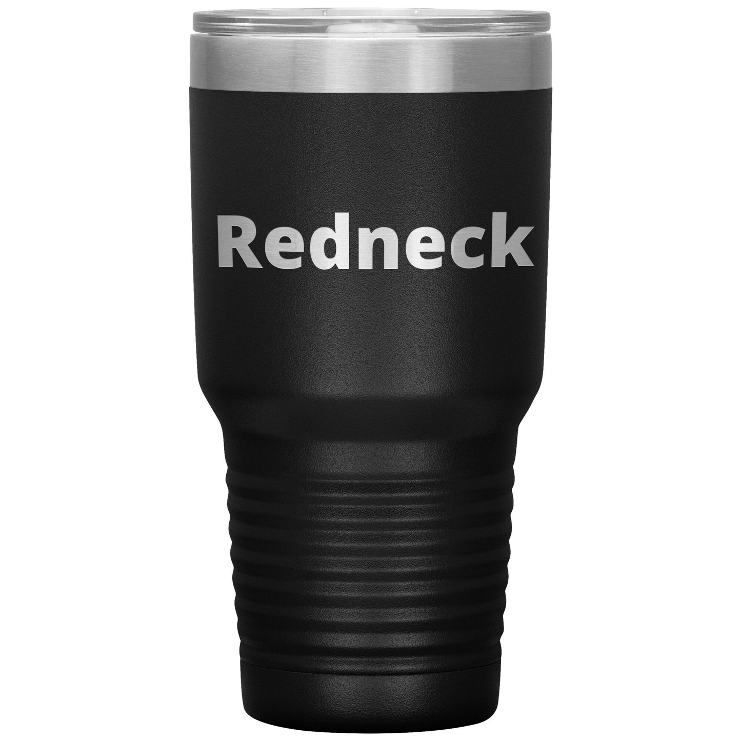 Simple "Redneck" XL 30 oz Deer Stand Coffee Cup