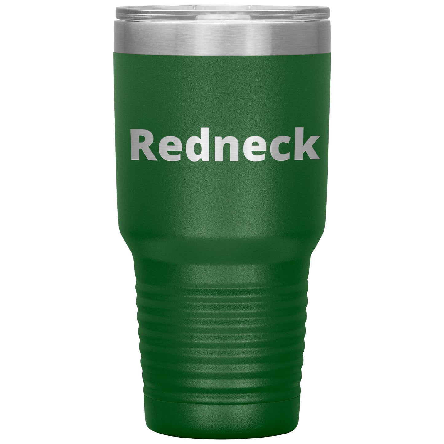 Simple "Redneck" XL 30 oz Deer Stand Coffee Cup