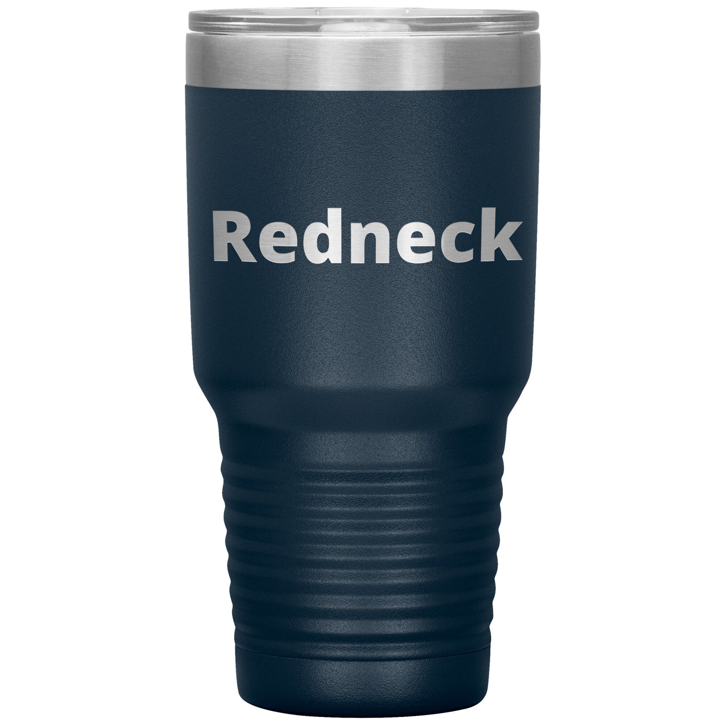 Simple "Redneck" XL 30 oz Deer Stand Coffee Cup