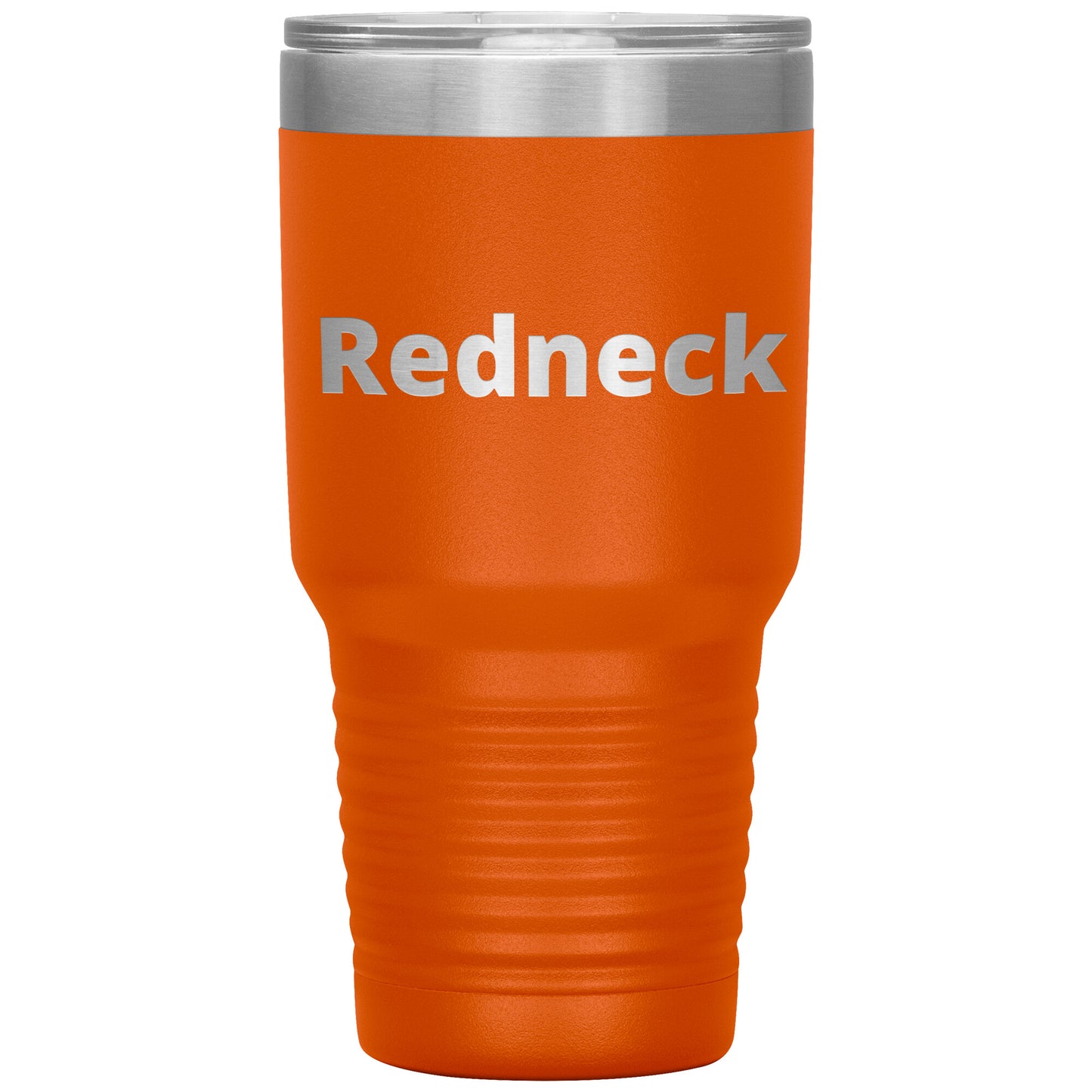 Simple "Redneck" XL 30 oz Deer Stand Coffee Cup
