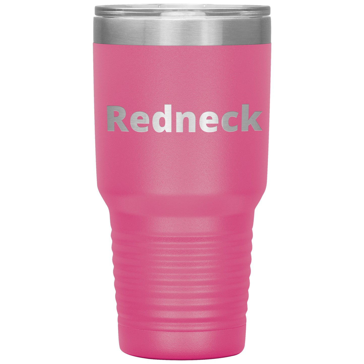 Simple "Redneck" XL 30 oz Deer Stand Coffee Cup