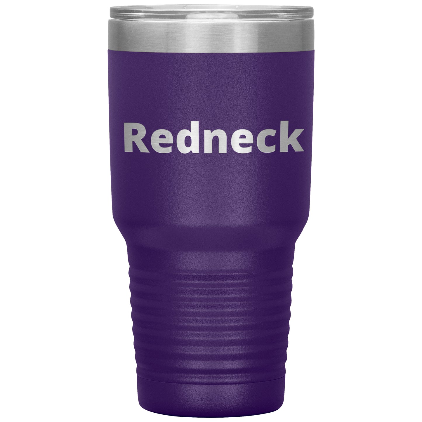 Simple "Redneck" XL 30 oz Deer Stand Coffee Cup