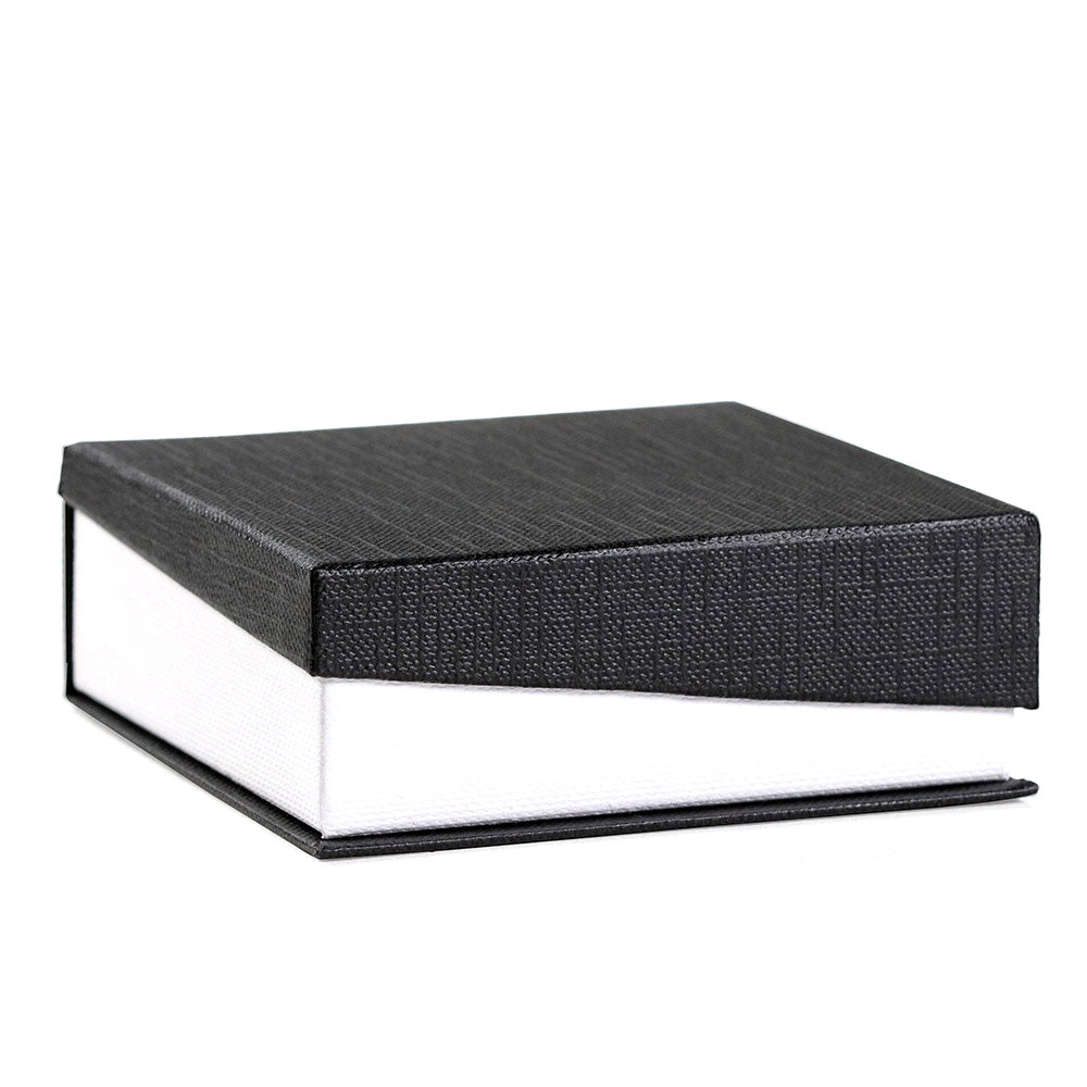 Free Gift Box included with purchase