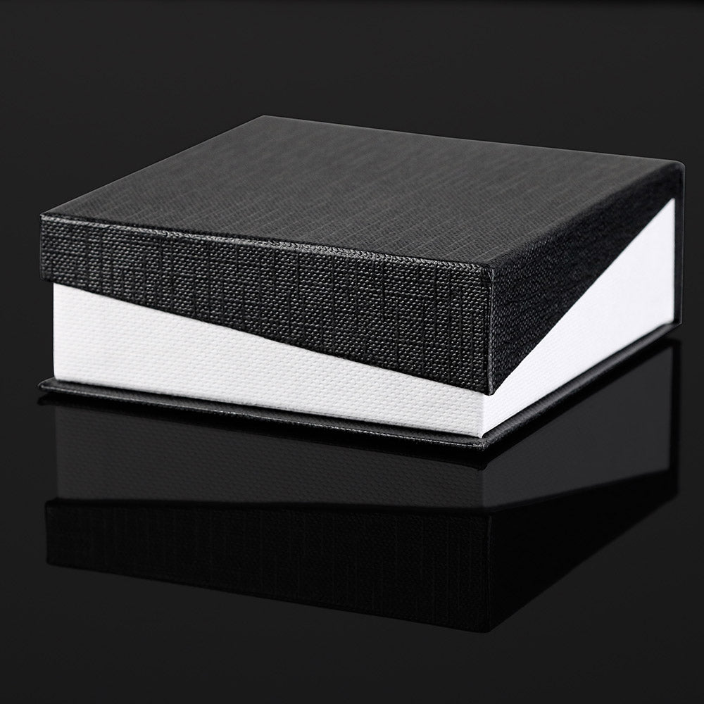 Free Gift Box included with purchase