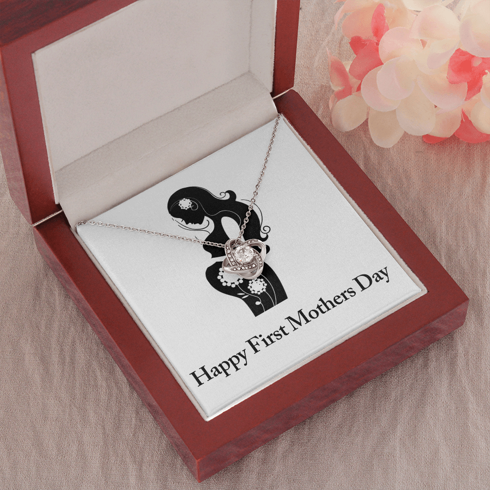 Beautiful First Mothers Day